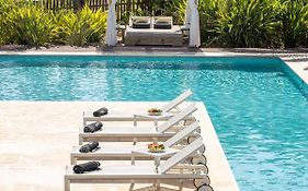 Can Jaume By Ocean Drive